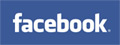 Cubilis XML Channel Manager on FACEBOOK